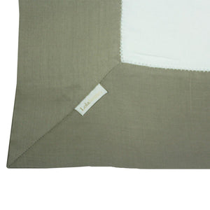 TOALHA DE MESA RAMI FENDI