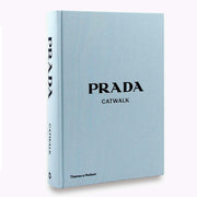 PRADA - CATWALK - FRANKEL