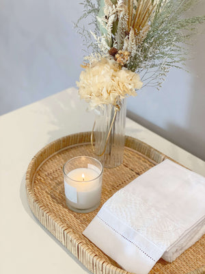 VELA PERFUMADA CAIXA COM 1 UNIDADE LOLA DREAMS