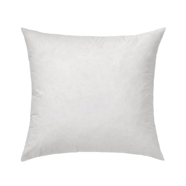 ENCHIMENTO PARA ALMOFADA DE FIBRA SILICONADA 50 X 50 CM