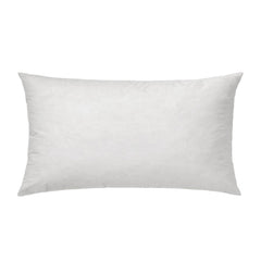 ENCHIMENTO PARA ALMOFADA DE FIBRA SILICONADA 70 X 35