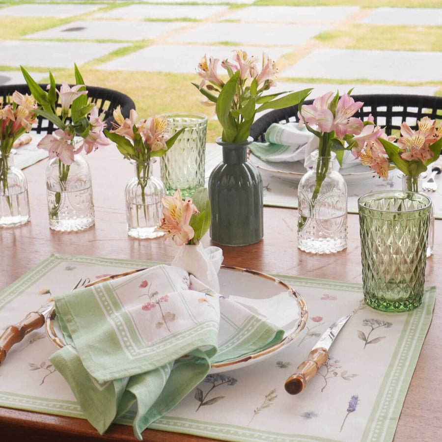 mesa florida