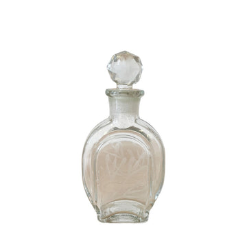 PERFUMEIRO ARCOS P 12 (H) CM