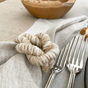 PORTA GUARDANAPO COAST