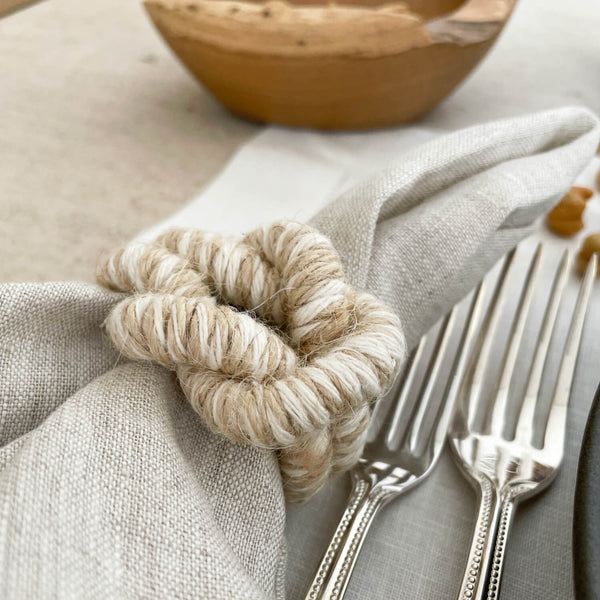 PORTA GUARDANAPO COAST