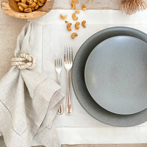 PORTA GUARDANAPO COAST