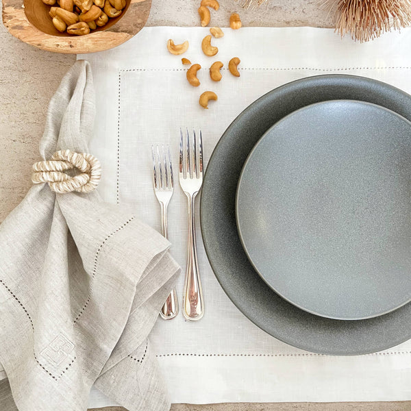 PORTA GUARDANAPO COAST