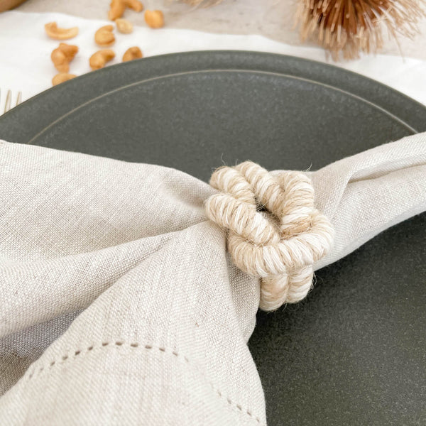 PORTA GUARDANAPO COAST