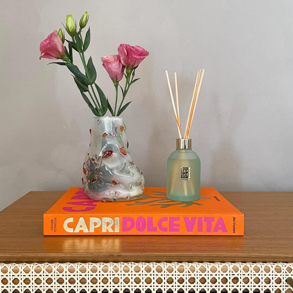 DIFUSOR DE AMBIENTE LOLA