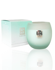 VELA PERFUMADA LOLA